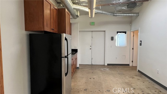  Commercial for Sale in Montebello, California