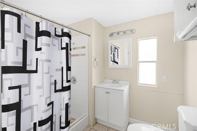 45131 28th E Street, Lancaster CA: https://media.crmls.org/medias/2f2b19ee-a040-42c0-97cf-8dace1a33e14.jpg
