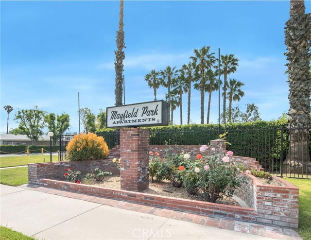 Detail Gallery Image 38 of 68 For 345 W 41st St, San Bernardino,  CA 92407 - – Beds | – Baths