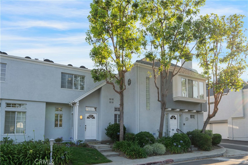 28215 Paseo El Siena #46