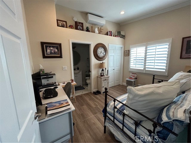 Detail Gallery Image 20 of 25 For 13860 Saint Andrews Drive 61g,  Seal Beach,  CA 90740 - 2 Beds | 2 Baths