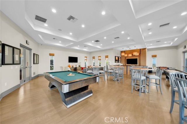 Detail Gallery Image 45 of 75 For 5450 Strand #202,  Hawthorne,  CA 90250 - 2 Beds | 2 Baths