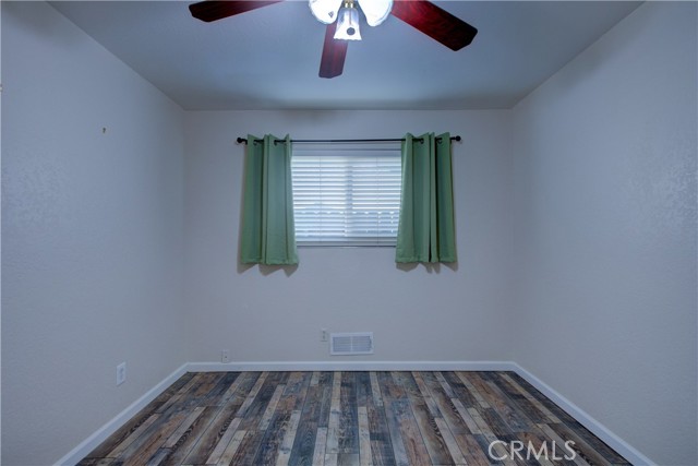 Detail Gallery Image 25 of 47 For 3728 Fuchsia Ln, Modesto,  CA 95356 - 3 Beds | 2 Baths