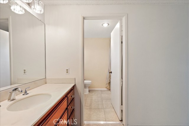 Detail Gallery Image 35 of 56 For 9060 Regency, Rancho Cucamonga,  CA 91701 - 4 Beds | 3 Baths