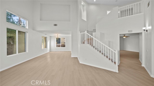 Detail Gallery Image 5 of 47 For 1728 Tamarron Dr, Corona,  CA 92883 - 4 Beds | 3/1 Baths