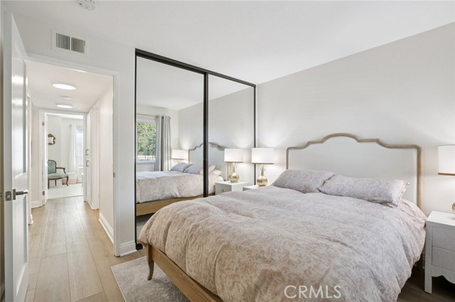 Detail Gallery Image 16 of 35 For 61 Woodleaf, Irvine,  CA 92614 - 3 Beds | 2 Baths