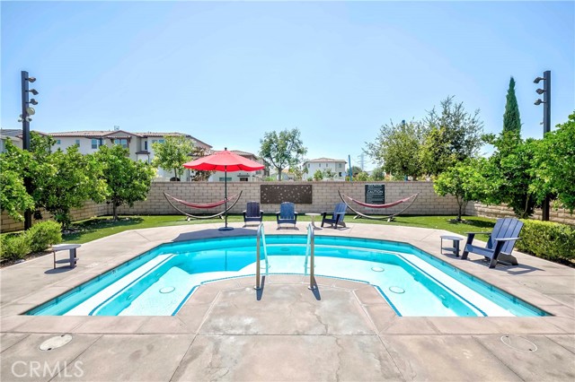 16145 Sandpiper Avenue, Chino CA: https://media.crmls.org/medias/2f2b6d96-f364-4698-b2e3-766ec3ad50ae.jpg