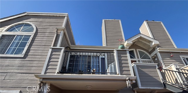 Front Image Thumbnail for CRPI26038665