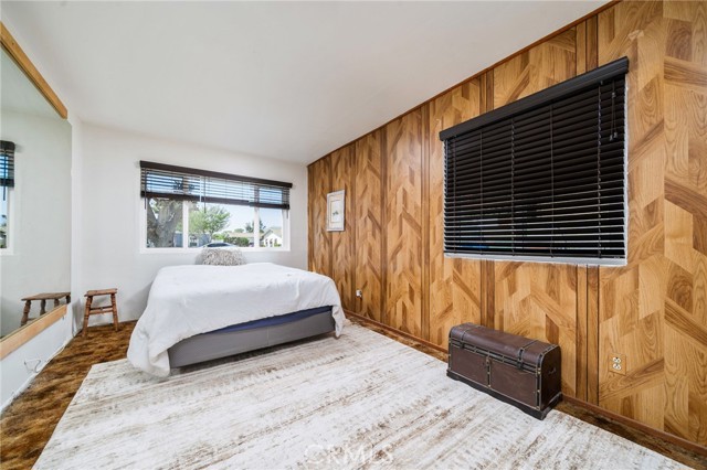 Detail Gallery Image 12 of 20 For 7499 Olive Tree Lane, Highland,  CA 92346 - 3 Beds | 1 Baths