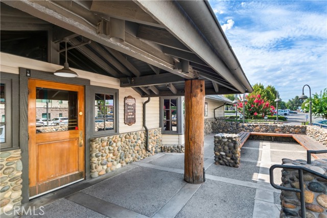 1905 S Commercenter Dr E, San Bernardino, CA 92408