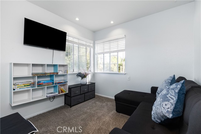 Detail Gallery Image 22 of 34 For 4524 Mananita Ave, Atascadero,  CA 93422 - 4 Beds | 2/1 Baths