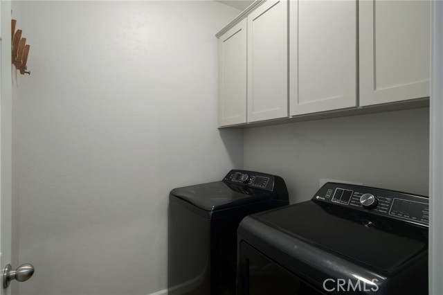 Image 20 of 31 For 775 Kimball Lane