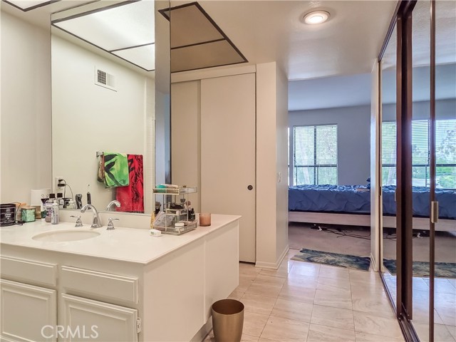 Detail Gallery Image 16 of 35 For 59 Rainbow Ridge, Irvine,  CA 92603 - 2 Beds | 2 Baths