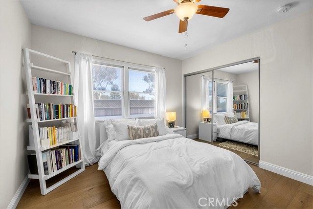 Detail Gallery Image 14 of 20 For 1137 via Coronel, Palos Verdes Estates,  CA 90274 - 3 Beds | 2 Baths
