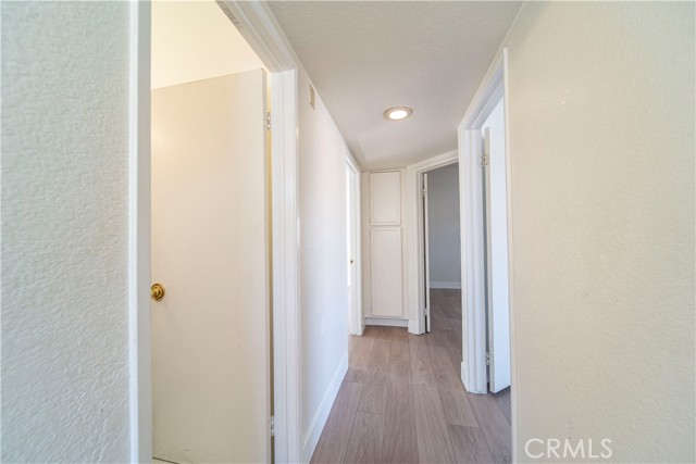 Detail Gallery Image 15 of 30 For 11334 Oak Knoll Dr, Fontana,  CA 92337 - 3 Beds | 2/1 Baths