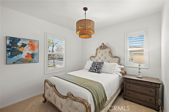 Detail Gallery Image 23 of 57 For 90 Galan, Rancho Mission Viejo,  CA 92694 - 3 Beds | 2 Baths