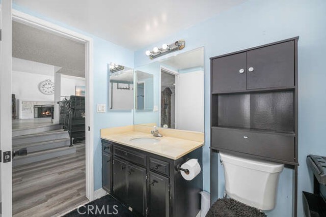 Detail Gallery Image 18 of 60 For 4765 Ironwood Ave, Seal Beach,  CA 90740 - 4 Beds | 3 Baths