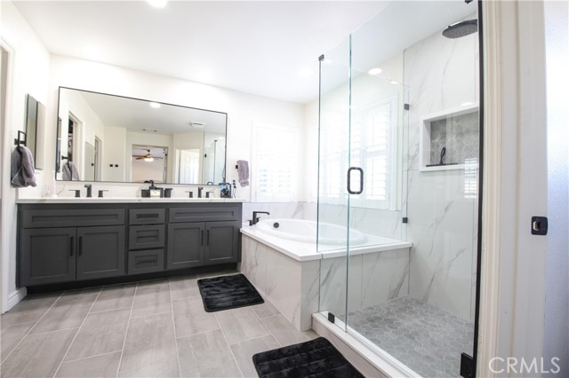 Detail Gallery Image 27 of 69 For 3999 Currant Ln, San Bernardino,  CA 92407 - 5 Beds | 3 Baths