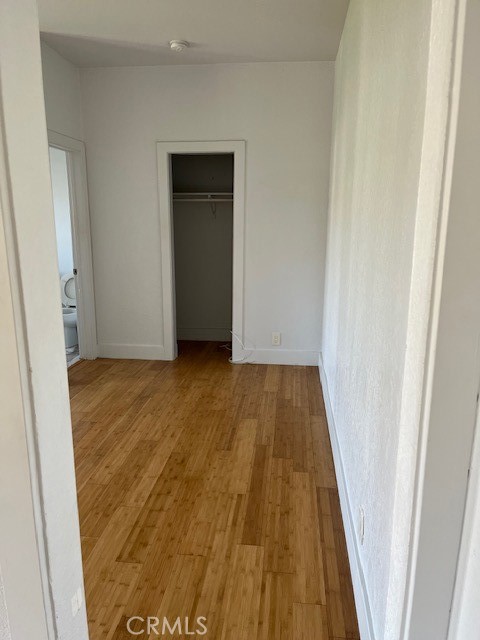 Detail Gallery Image 5 of 11 For 228 S Kenwood St #306,  Glendale,  CA 91205 - 1 Beds | 1 Baths