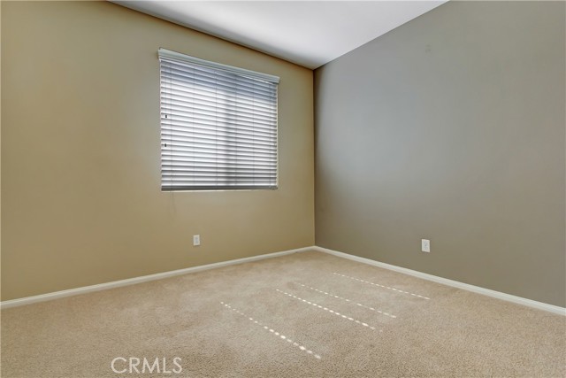 Detail Gallery Image 11 of 20 For 12336 Hollyhock Dr #2,  Rancho Cucamonga,  CA 91739 - 2 Beds | 2 Baths