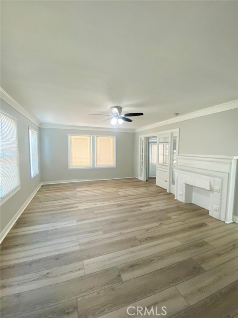 Detail Gallery Image 20 of 61 For 1129 W 10th St, San Pedro,  CA 90731 - – Beds | – Baths