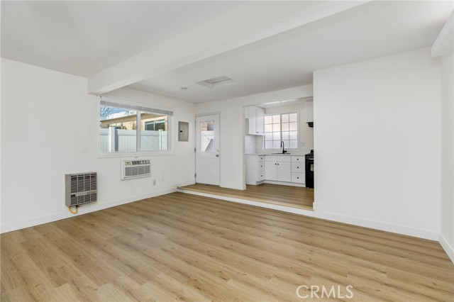 Detail Gallery Image 31 of 34 For 16642 Los Alimos St, Granada Hills,  CA 91344 - 4 Beds | 2/1 Baths