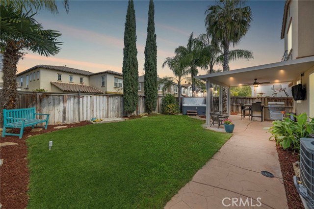 Image 3 for 45527 Hawk Court, Temecula, CA 92592