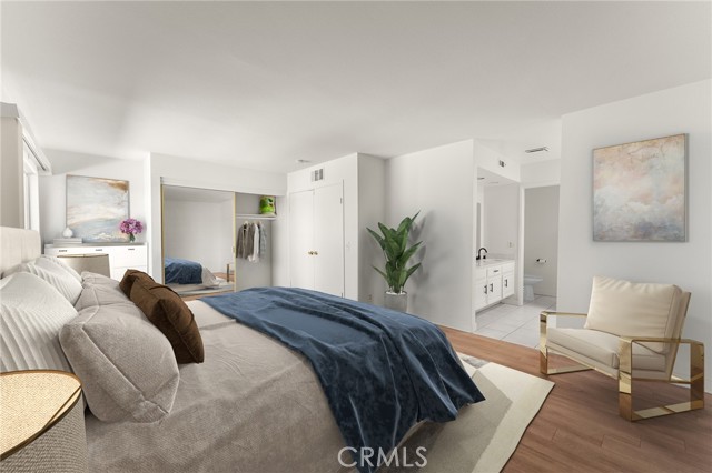 Detail Gallery Image 9 of 45 For 72834 Fleetwood, Palm Desert,  CA 92260 - 3 Beds | 2 Baths