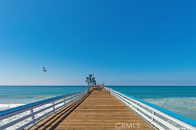 Detail Gallery Image 26 of 48 For 137 W Avenida Cornelio, San Clemente,  CA 92672 - 3 Beds | 2/1 Baths