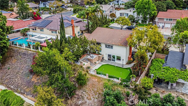 2217 Serrano Place, Fullerton CA: https://media.crmls.org/medias/2f2c4c8d-05d9-4b84-932b-7037377d313b.jpg