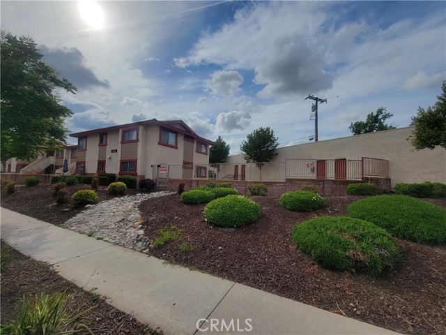 8210 Rancheria Drive, Rancho Cucamonga, CA, 91730 8210 Rancheria Drive, Rancho Cucamonga, CA, 91730