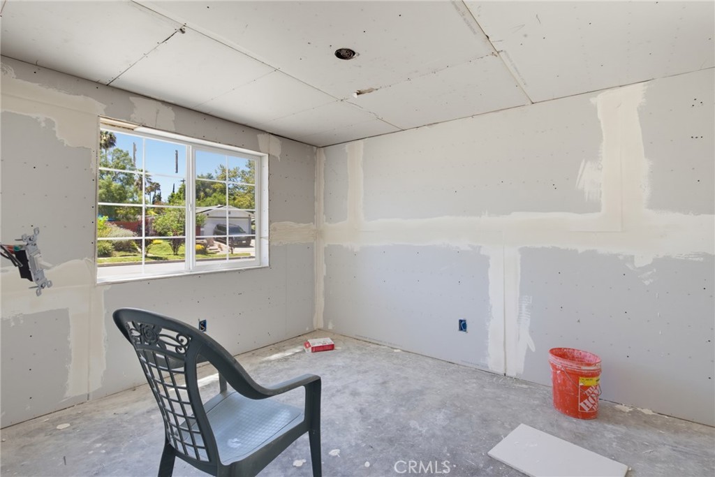 MLS #SR26160853 image #27