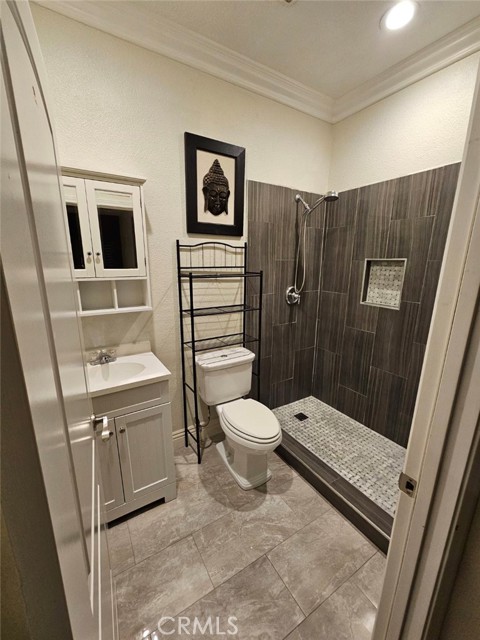 10943 Laurel Canyon Boulevard, A15 photo 7