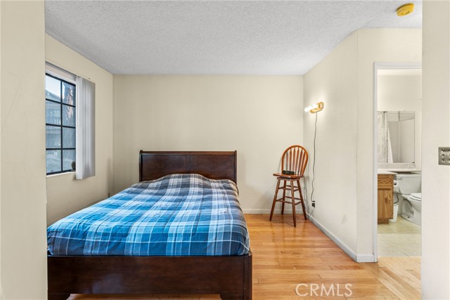 Detail Gallery Image 15 of 21 For 13946 Spring Water Ct, Garden Grove,  CA 92843 - 1 Beds | 1 Baths