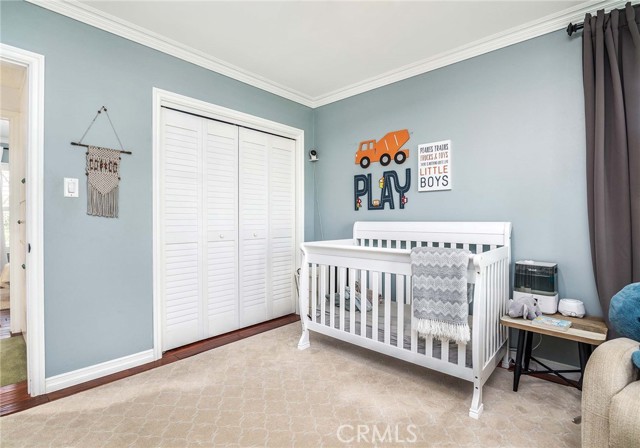 401 Avenue F, Redondo Beach, California 90277, 3 Bedrooms Bedrooms, ,2 BathroomsBathrooms,Residential,Sold,Avenue F,SB22098624