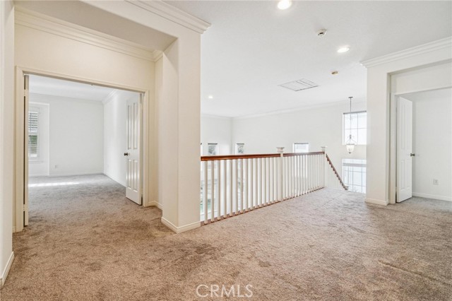 Detail Gallery Image 12 of 29 For 26013 Twain Pl, Stevenson Ranch,  CA 91381 - 5 Beds | 4 Baths