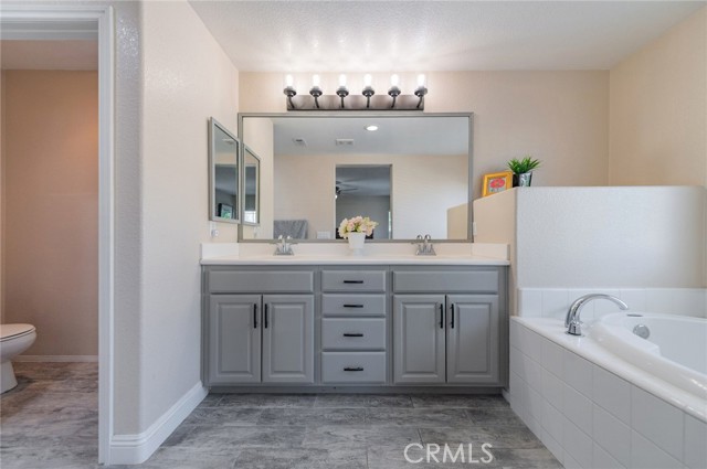 Detail Gallery Image 24 of 37 For 11090 Mountain View Dr #74,  Rancho Cucamonga,  CA 91730 - 3 Beds | 2/1 Baths