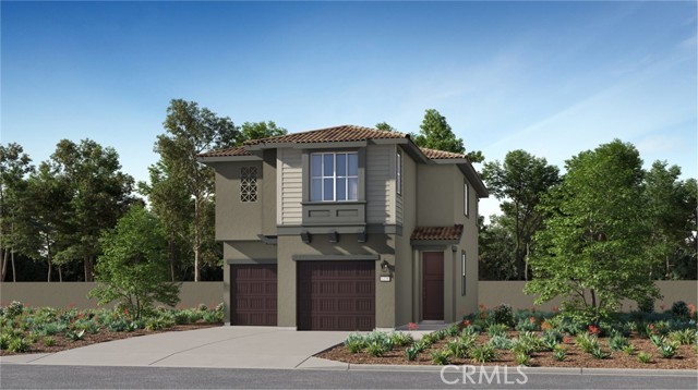 Detail Gallery Image 16 of 16 For 1152 Thunderchief Ln, Rialto,  CA 92376 - 4 Beds | 2/1 Baths
