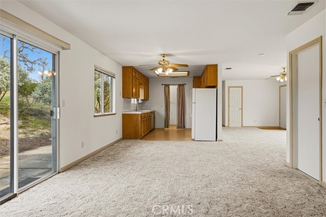 Detail Gallery Image 15 of 40 For 29951 N Lilley Way, Coarsegold,  CA 93614 - 3 Beds | 2 Baths