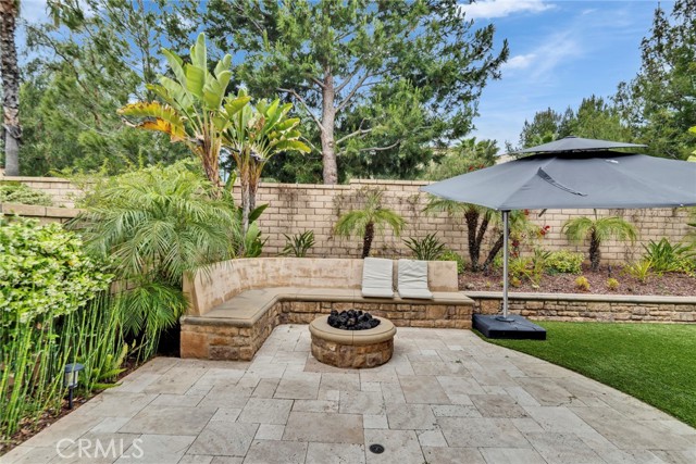 Detail Gallery Image 13 of 41 For 23 Snapdragon, Lake Forest,  CA 92630 - 4 Beds | 3/1 Baths