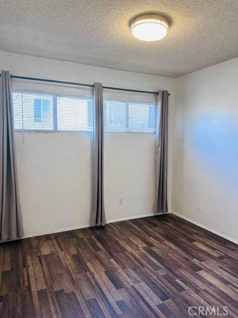 141 S Avenue 22 #16, Los Angeles, CA, 90031 141 S Avenue 22 #16, Los Angeles, CA, 90031