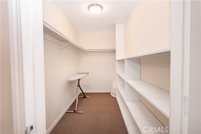 42531 Cedar Ave, Big Bear Lake CA: https://media.crmls.org/medias/2f2cdc24-abad-4885-9aa1-c8047dfec144.jpg
