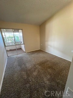 Detail Gallery Image 5 of 5 For 1631 Interlachen Rd., M11-264g, Seal Beach,  CA 90740 - 2 Beds | 1 Baths