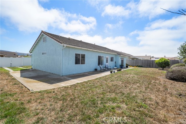 Detail Gallery Image 19 of 21 For 5095 Pacific Dunes Cir, Guadalupe,  CA 93434 - 3 Beds | 2 Baths