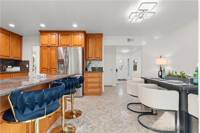 Detail Gallery Image 23 of 53 For 9808 Sturgeon, Fountain Valley,  CA 92708 - 4 Beds | 2 Baths