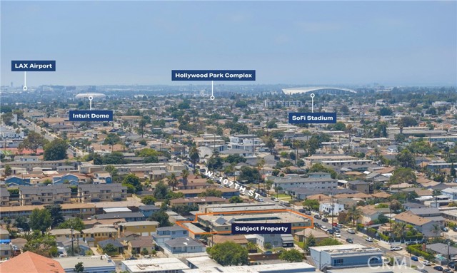 1212 W 107th Street, Los Angeles CA: https://media.crmls.org/medias/2f2d40b2-547a-4ad3-b48a-89c1cc2481f6.jpg