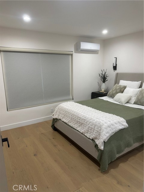 13902 Regentview Avenue, Bellflower CA: https://media.crmls.org/medias/2f2d462b-28bd-42b8-ae65-2a95b985412a.jpg