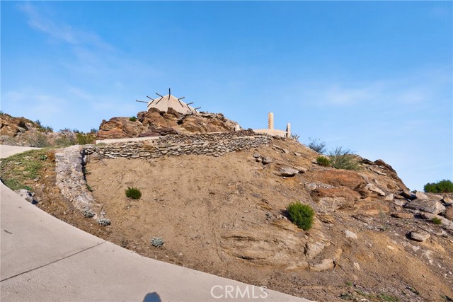 Detail Gallery Image 10 of 49 For 1 Ridge Road, Palm Springs,  CA 92264 - 0 Beds | 0 Baths