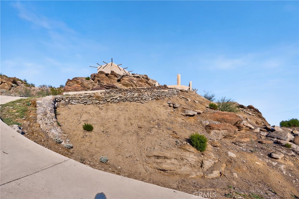 MLS #SB25274750 image #9