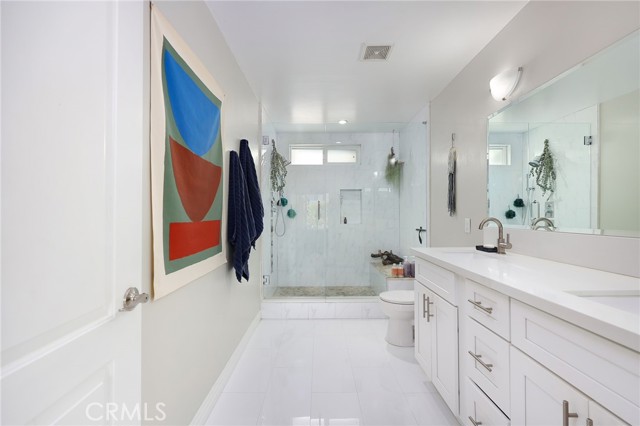 Detail Gallery Image 22 of 39 For 8429 Sale Ave, West Hills,  CA 91304 - 4 Beds | 2/1 Baths